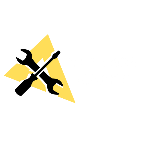 VeraBoxMarket